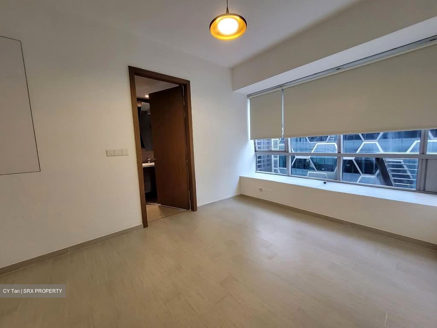 V On Shenton (D1), Apartment #566669361